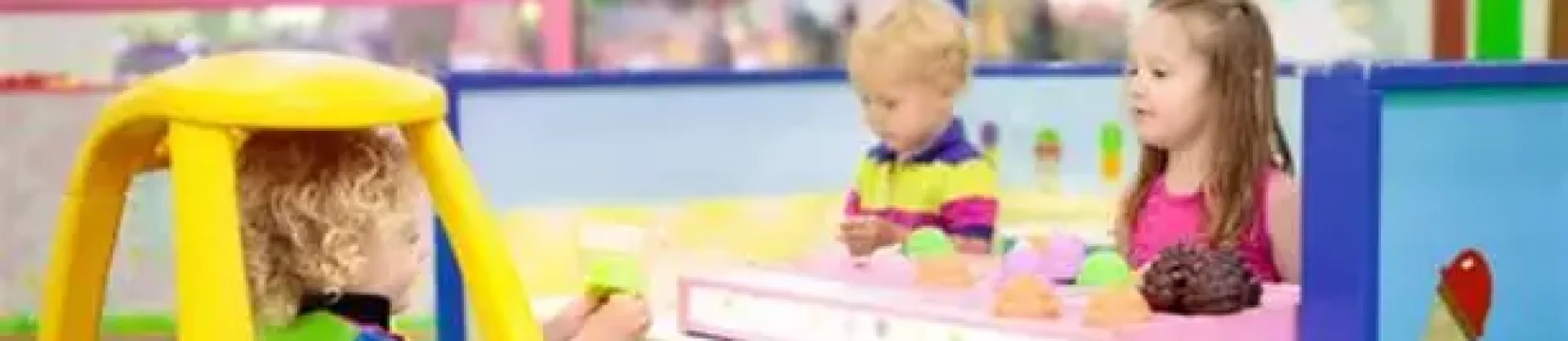 Bebés, niños y juguetes – Todo para crecer feliz | Envío gratis desde 50€